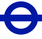 Made by TfL
